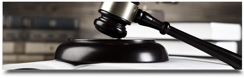 27327 law office of christopher p. flannery pc