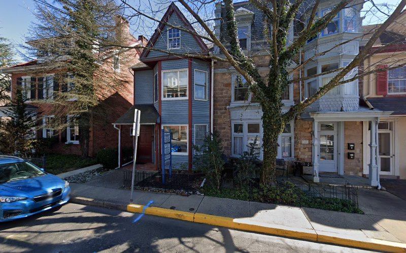 27329 law office of christopher serpico