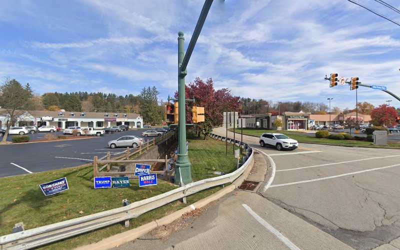 27331 law office of christy foreman llc