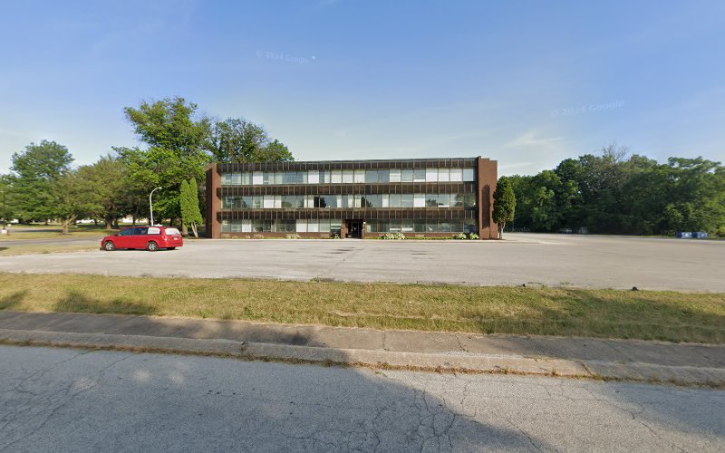 27341 law office of daniel m.pell el abogado daniel m. pell