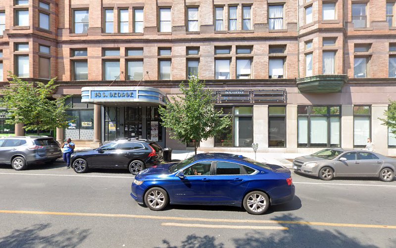 27347 law office of david e cook llc