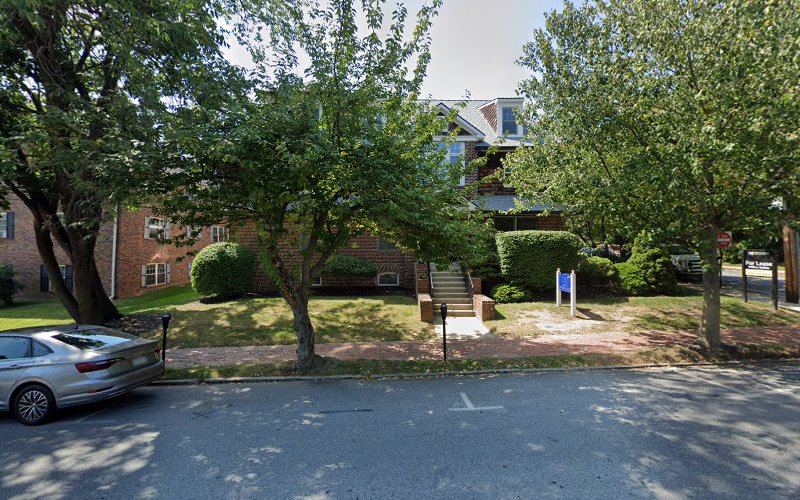 27349 law office of david hamilton lang