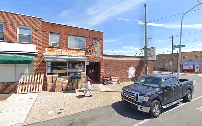 27353 law office of david j. averett p.c