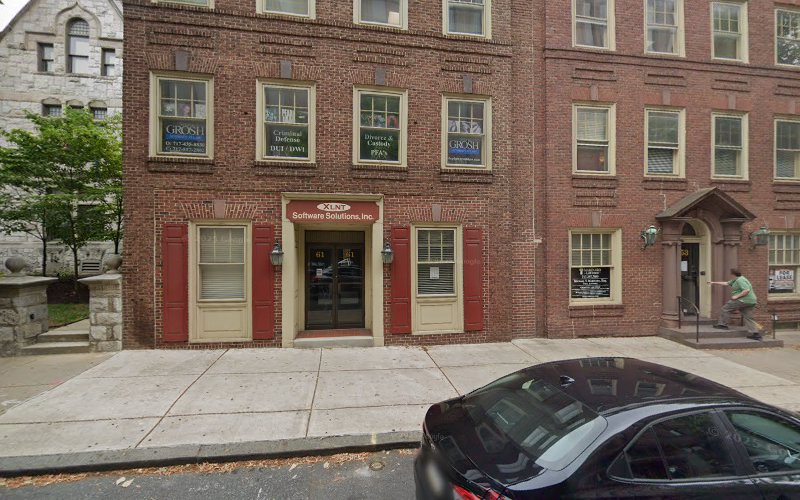 27373 law office of dennis c. dougherty