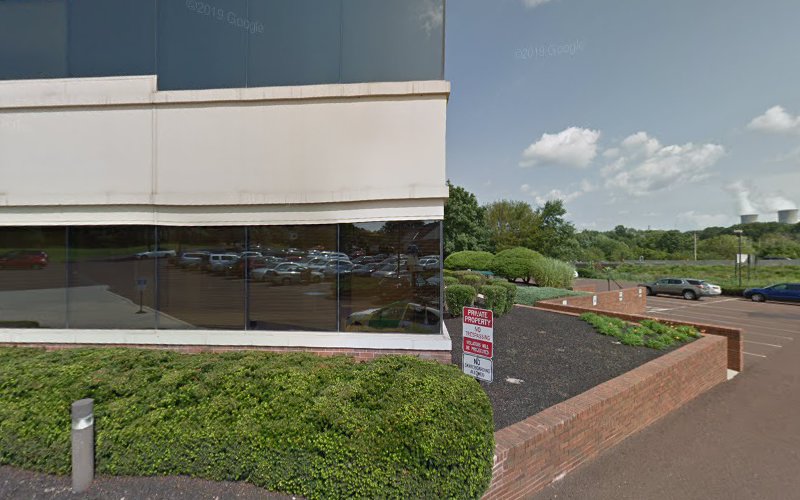 27381 law office of douglas b. breidenbach jr