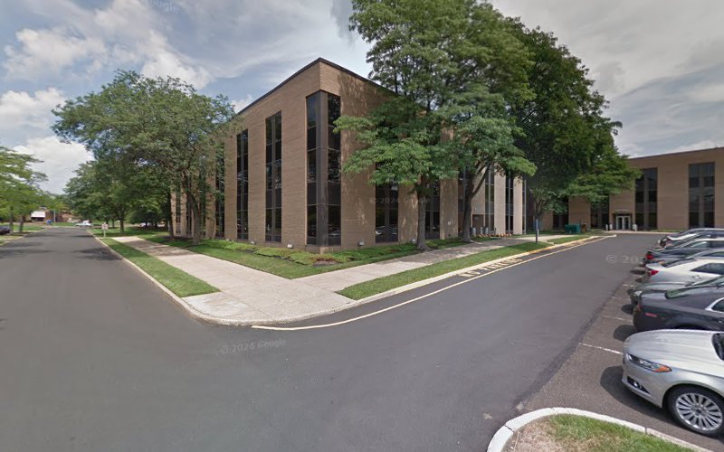 27391 law office of edward j. gilson jr