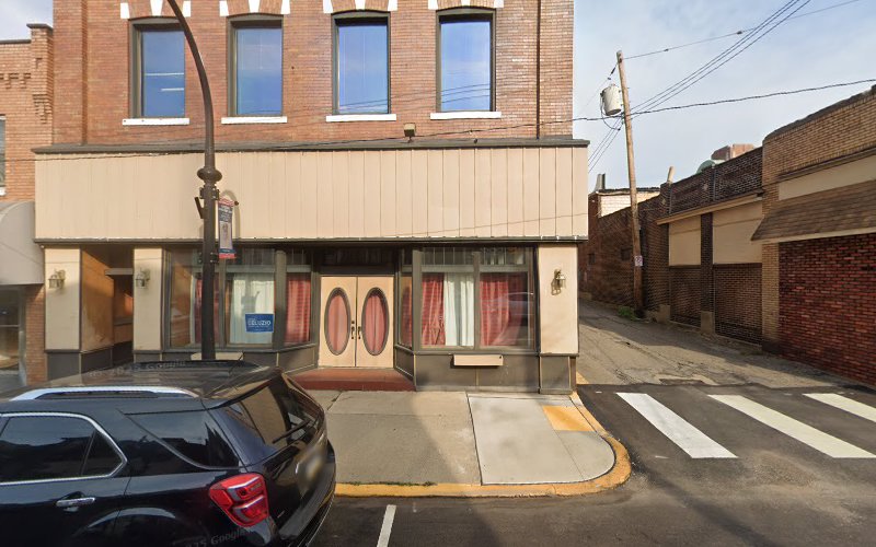 27397 law office of emily gomez llc