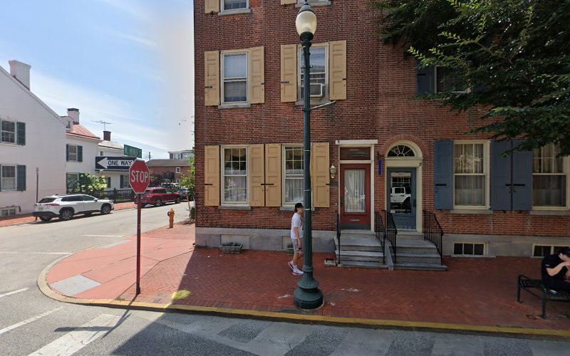 27401 law office of eric trajtenberg