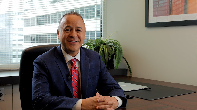 27406 law office of freddy m godoy