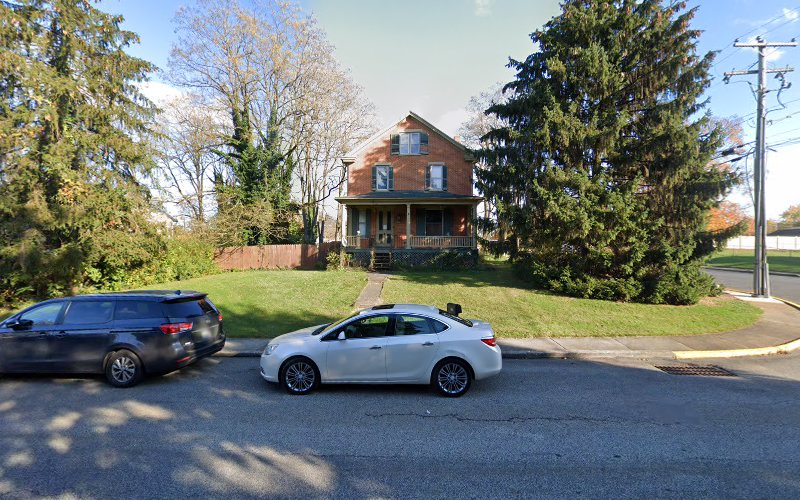 27414 law office of gail l. hills