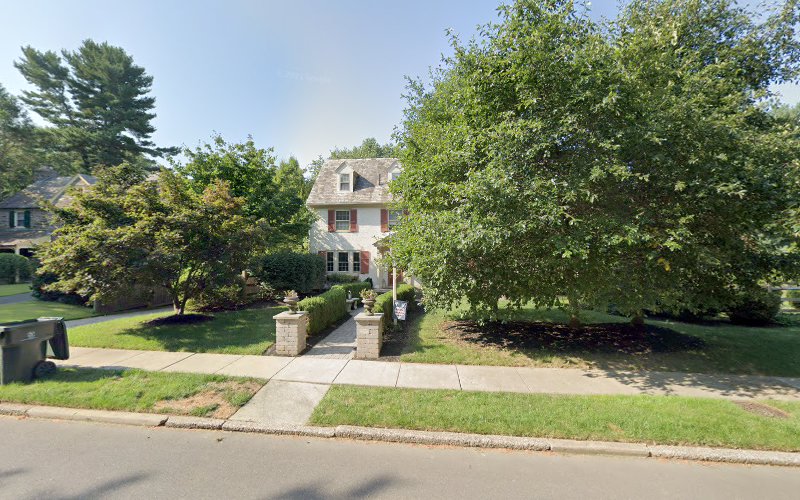 27416 law office of geoffrey r. johnson llc