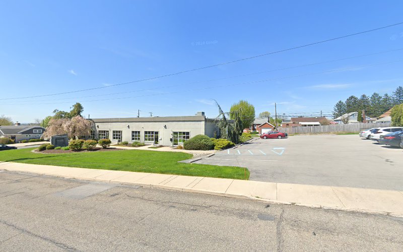 27420 law office of george a. berg