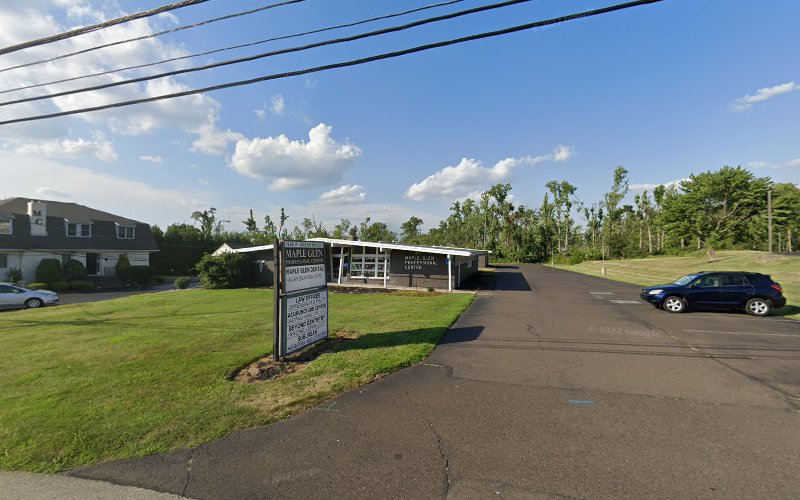27424 law office of greenbaum pinto