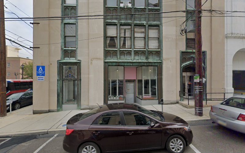 27432 law office of hank j. clarke