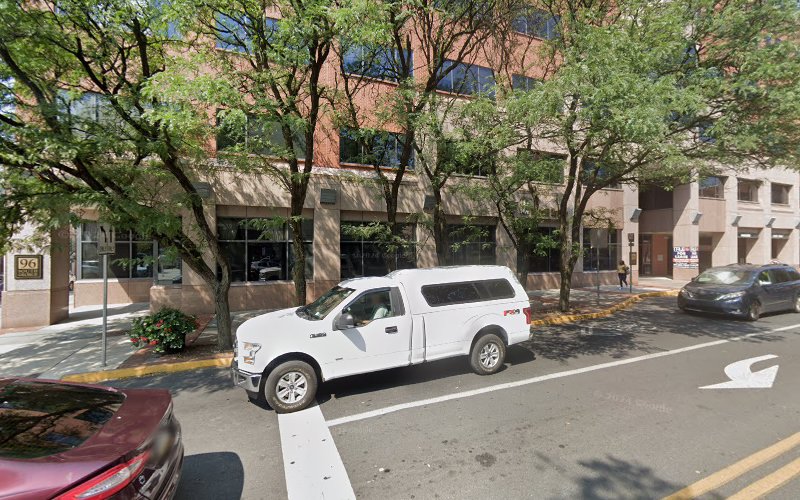 27436 law office of heather a. reiner llc