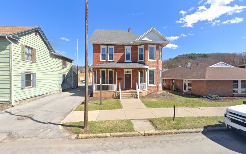 27438 law office of heather l. bozovich