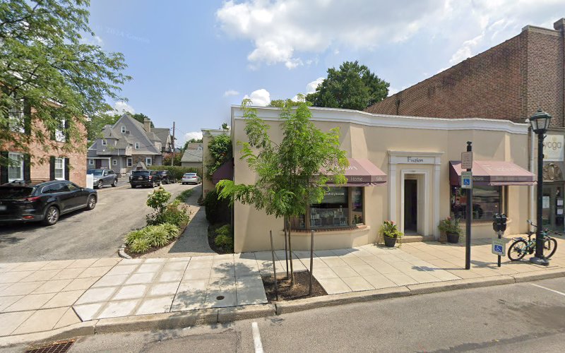 27440 law office of heather l. turner llc