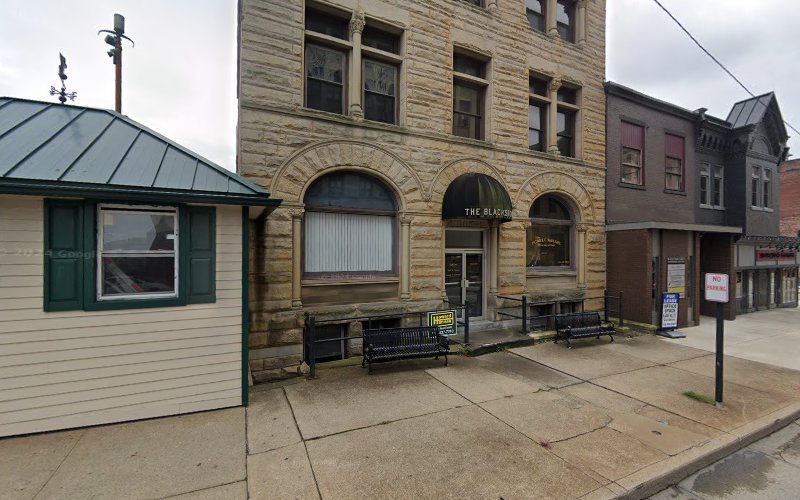 27453 law office of jack w. connor
