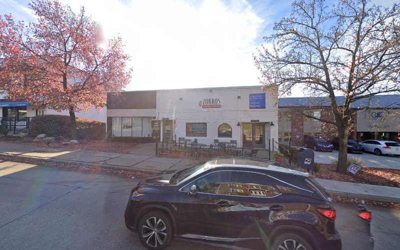 27461 law office of james k paulick