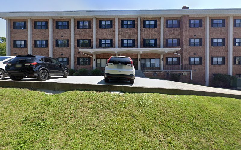27469 law office of janell s. foster llc