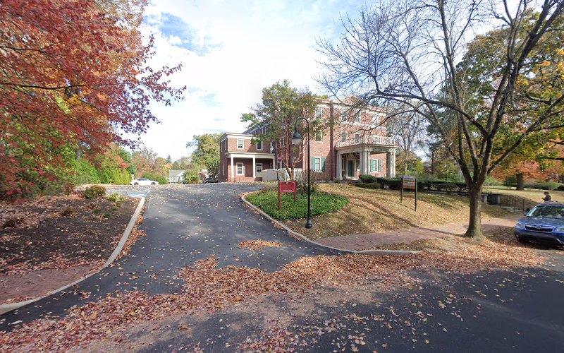 27473 law office of janna m. pelletier
