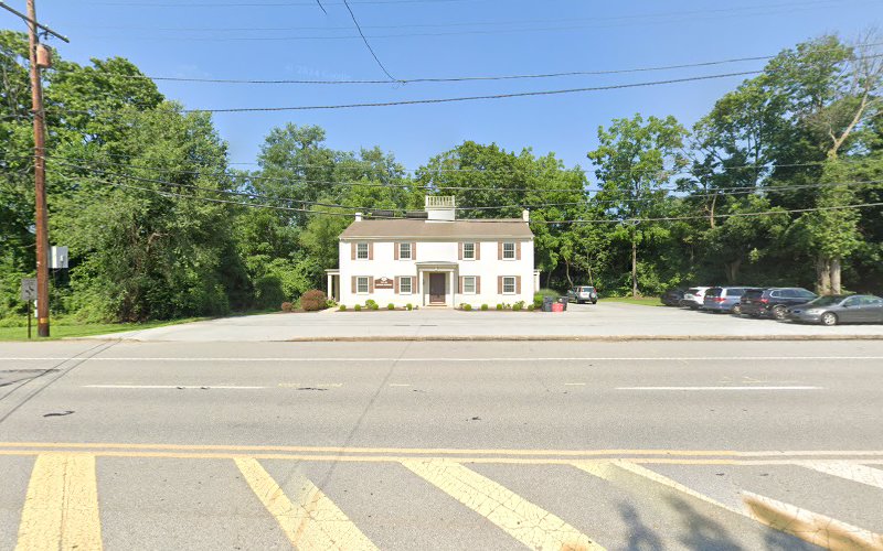 27479 law office of jennifer nash incorporated