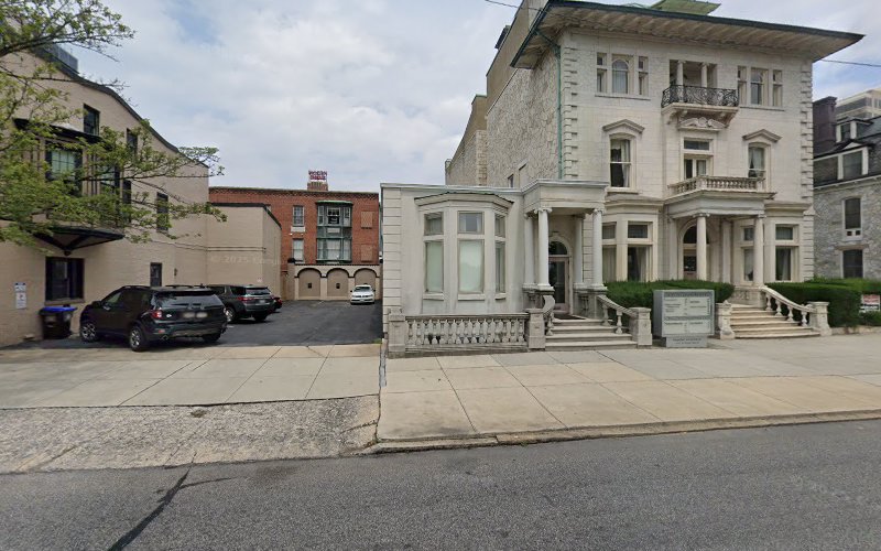 27493 law office of john a. davidson