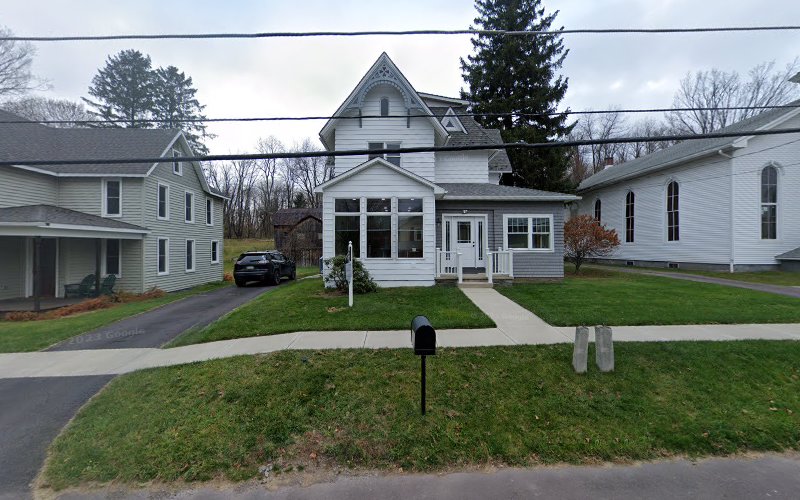 27495 law office of john a. shoemaker esq