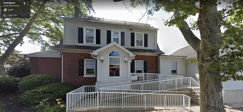 27497 law office of john d. marshall