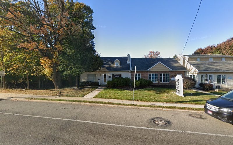 27501 law office of john i gordon