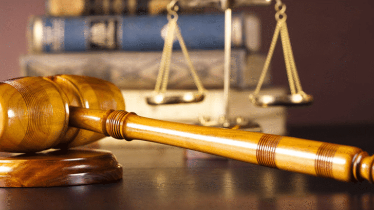 27505 law office of john l dewitsky jr. p.c 768x432