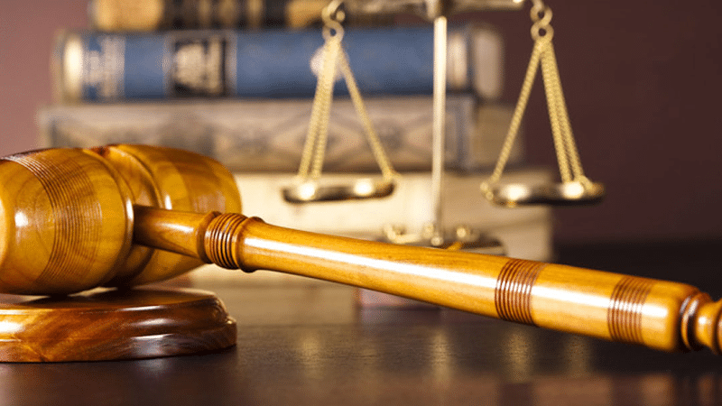 27505 law office of john l dewitsky jr. p.c