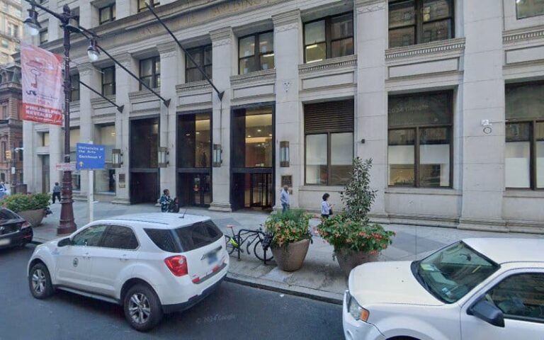 27516 law office of jose r. fernandez p.a 768x480