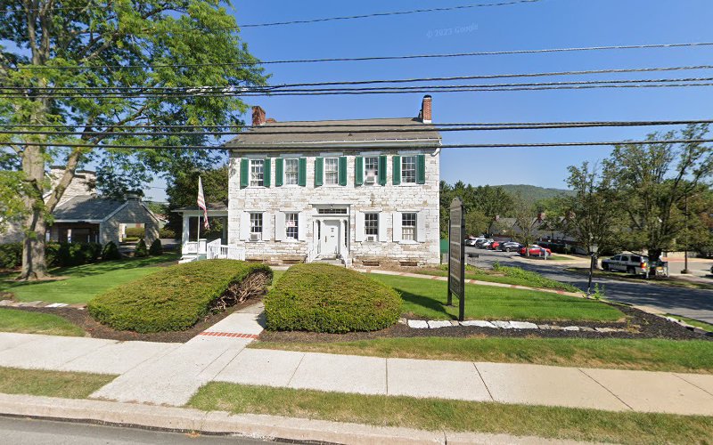 27524 law office of justin p. miller