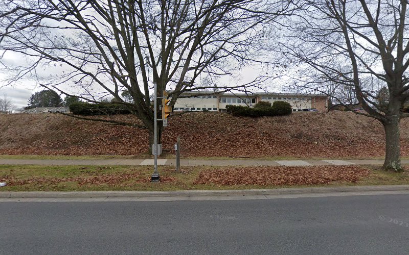27526 law office of karen g. muir