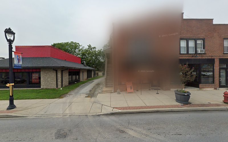 27541 law office of kenneth r pyle pc