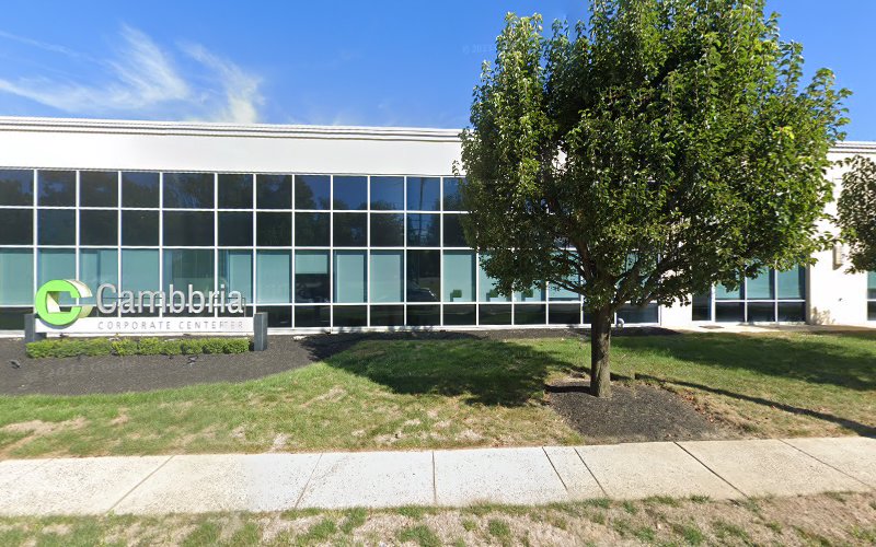 27547 law office of kevin kologinsky