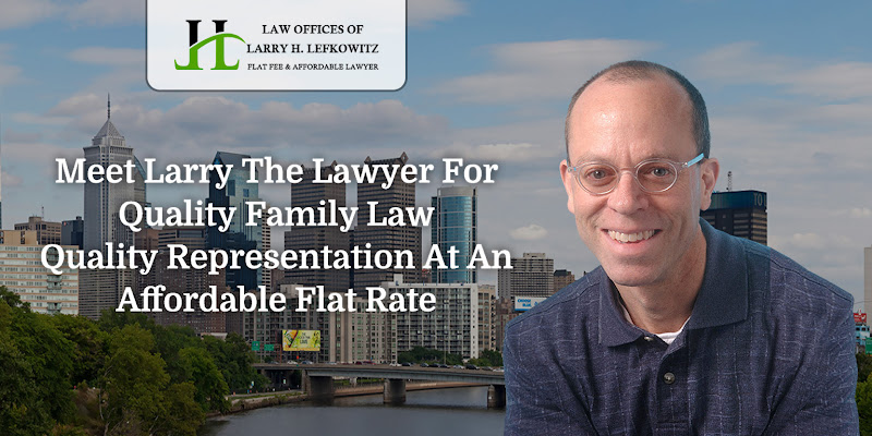 27551 law office of larry h. lefkowitz