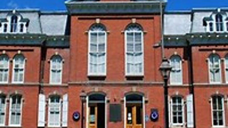 27557 law office of lindsey m. collins
