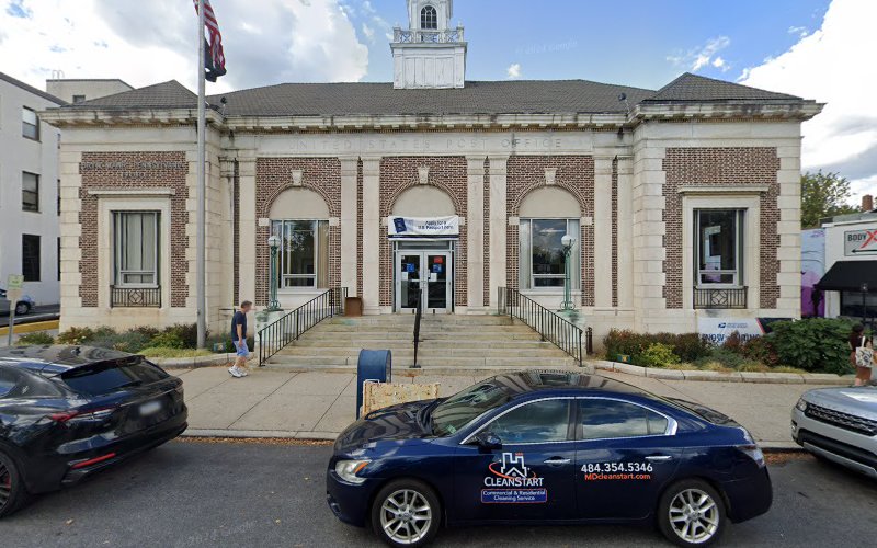 27559 law office of mandy c rosenblum llc