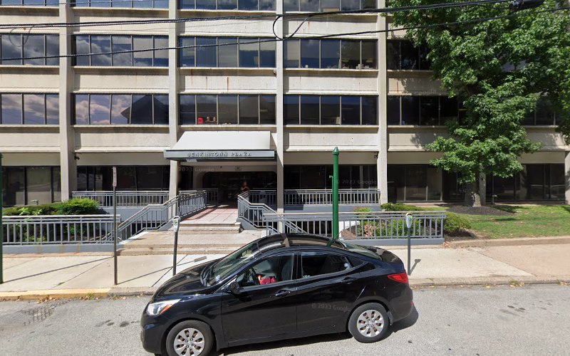 27561 law office of marc r. gordon p.c