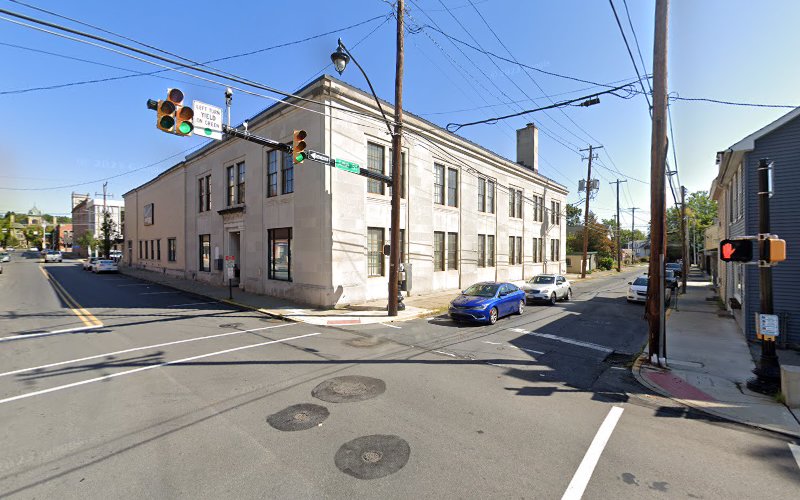 27567 law office of maria t. candelaria