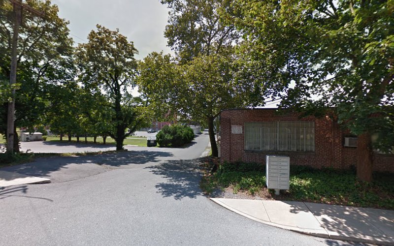 27580 law office of megan h. herr llc