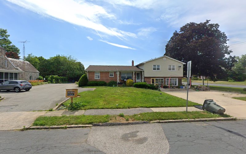 27590 law office of meredith allie