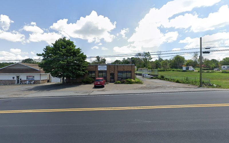 27592 law office of michael beltrami