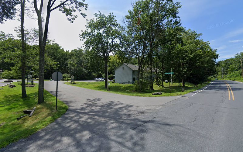 27596 law office of michael d. collins