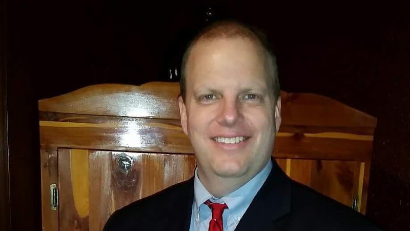 27602 law office of michael hollinger