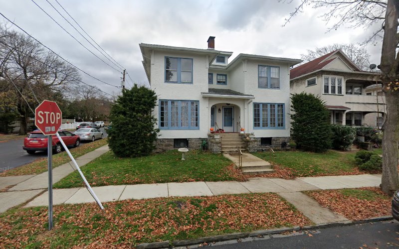 27606 law office of michael j. kenny
