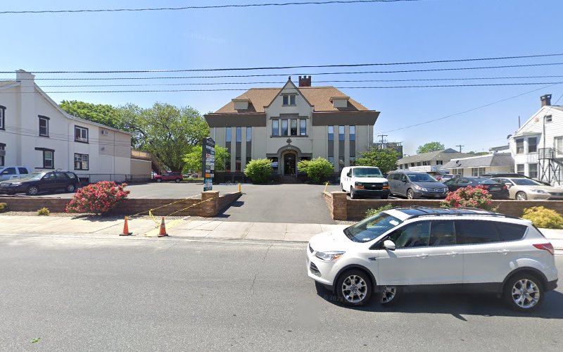 27608 law office of michael j. righi