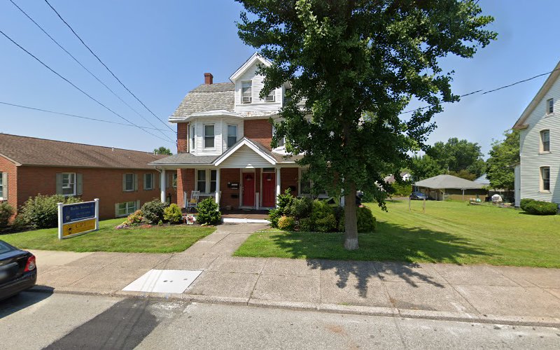 27616 law office of michael p. murphy